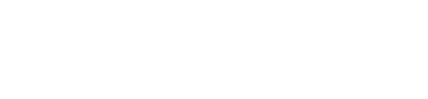 جمعية مكين لتأهيل معلمي القرآن والعناية بحفاظه